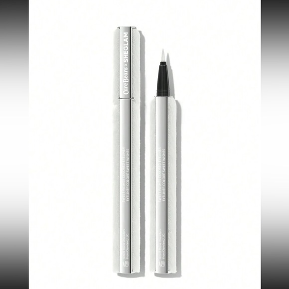 - SHEGLAM X Care Bears Sweet Wishes Colored Eyeliner - Picture 6 of 6